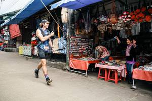 BIB: 
                            <button type="button" onclick="openModal(25529858)" class="btn btn-primary btn-sm float-right btn-popup" data-toggle="modal" data-target=".modal-high-quality">
                        <i class="fas fa-shopping-cart"></i> Add to Cart
                    </button>
                                            <button type="button" onclick="isThisMe(25529858, true)" class="btn btn-success btn-sm float-right btn-popup btn-isme hidden" data-toggle="tooltip" data-placement="bottom" title="นี่คือรูปของคุณใช่ไหม คลิกที่นี่เพื่อเอาเข้าอัลบั้ม">
                        <i class="fas fa-plus"></i> Add to album
                    </button>
                    <button type="button" onclick="isThisMe(25529858, false)" class="btn btn-warning btn-sm float-right btn-popup btn-isnotme hidden">
                        <i class="fas fa-ban"></i> Remove from album
                    </button>